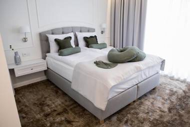 Mały Sopot Boutique & Féminin