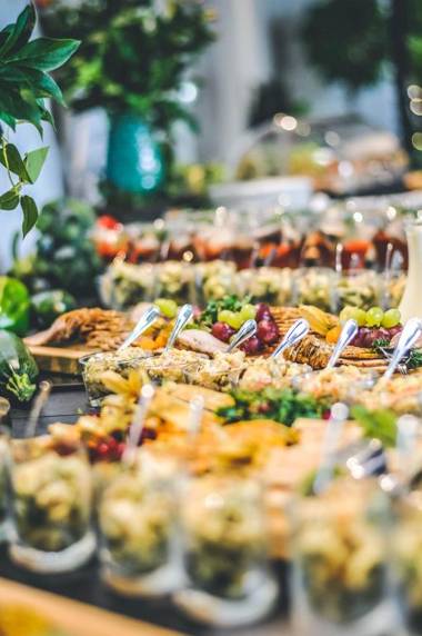 Browar Folga - hotel restauracja SPA