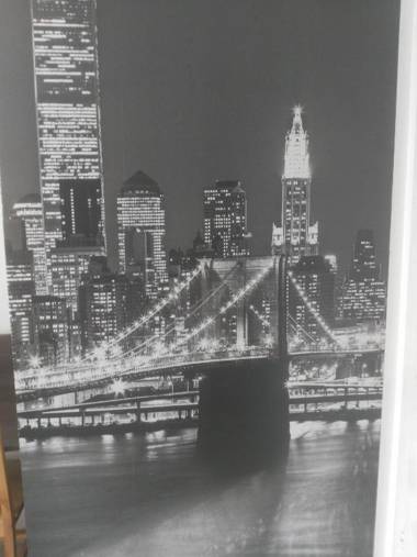 Hostel Przed Świtem