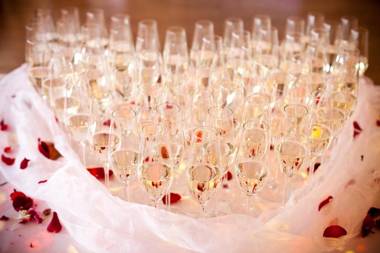 Hotel Trzy Światy Spa & Wellness Rajska WySpa