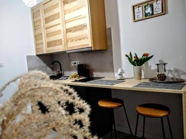 EvitaWita nr2 i nr3 Słowackiego 50mGaleria Katowice