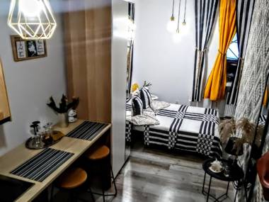 EvitaWita nr2 i nr3 Słowackiego 50mGaleria Katowice