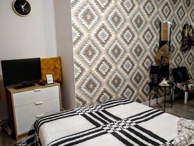 EvitaWita nr2 i nr3 Słowackiego 50mGaleria Katowice