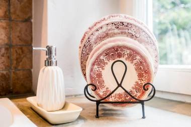 Villa Toscana Boutique