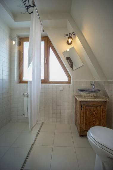 Moje Tatry Gluten Free