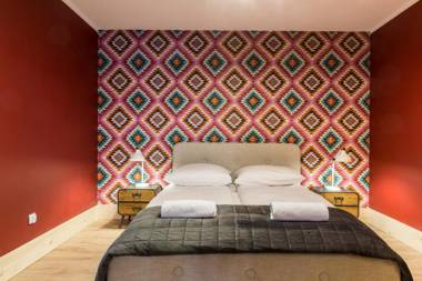 udanypobyt Dom Hillside