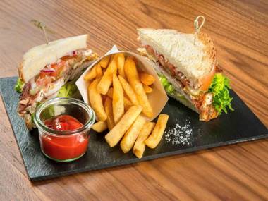 Mercure Gdynia Centrum