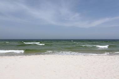 NORDA Apartamenty SEA TOWERS Gdynia