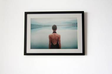 NORDA Apartamenty SEA TOWERS Gdynia