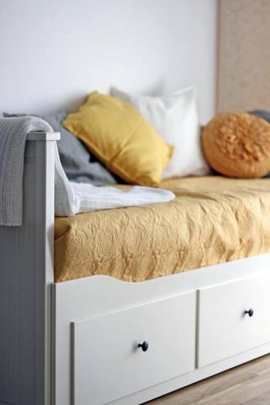 NORDA Apartamenty SEA TOWERS Gdynia