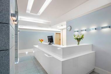 Sea Premium Apartments