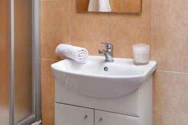 Sleepy3city Apartments Abrahama 16