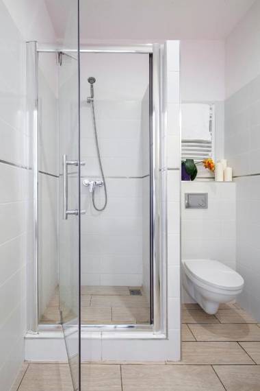 Sleepy3city Apartments 10 Lutego 23