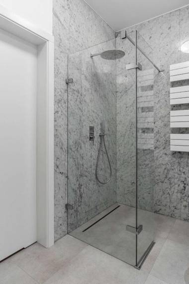 Dom & House - Apartamenty Nowe Orłowo