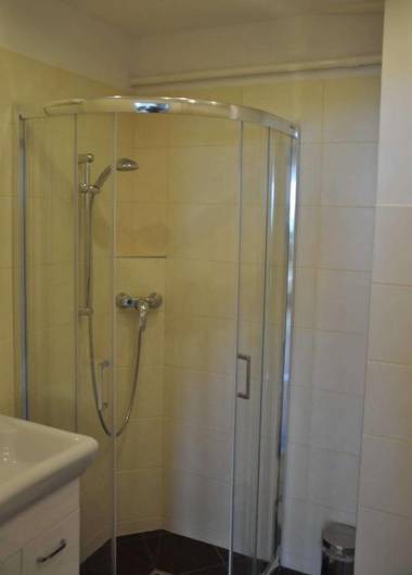 Apartament z Widokiem