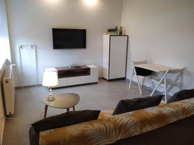 Studio Świętojańska