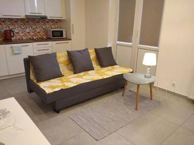 Studio Świętojańska