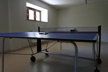 Villa Allegra Orłowo LTC Apartments