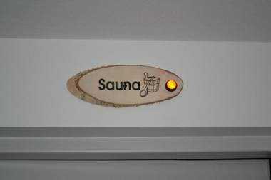 Apartamenty Willa Nawigator