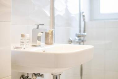 Apartamenty Laguna Śląska