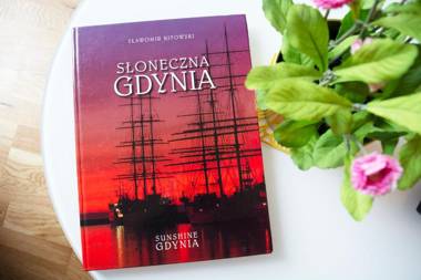 Słoneczna Gdynia