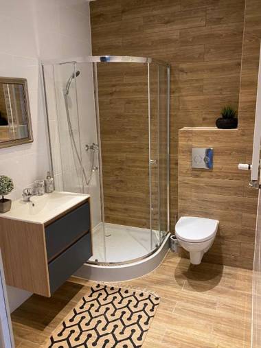 Apartamenty ToTuGdynia 7