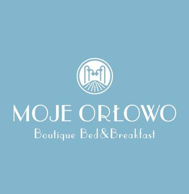 Moje Orłowo Boutique Bed & Breakfast
