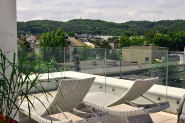 Moje Orłowo Boutique Bed & Breakfast