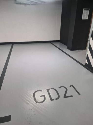 Pomorskie Apartamenty Bernadowska Silver