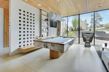 Tropica Garden - Nowe Kolibki