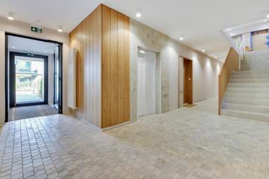 Tropica Garden - Nowe Kolibki