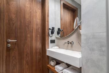 My Story Gdynia Hotel