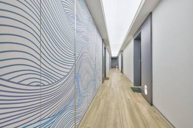 Dom & House - Apartments Batorego Gdynia