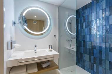 Novotel Gdańsk Marina