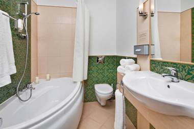 Hotel Bonum Old Town