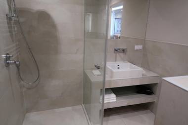 Villa Pica Paca - Old Town