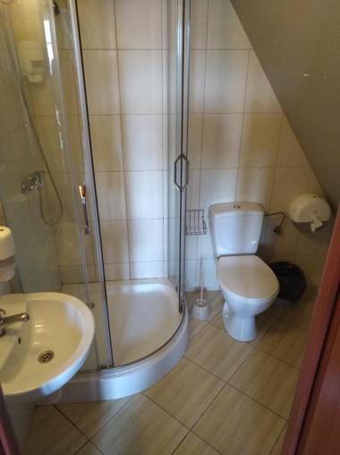 Dom Zachariasza Zappio Boutique Hostel