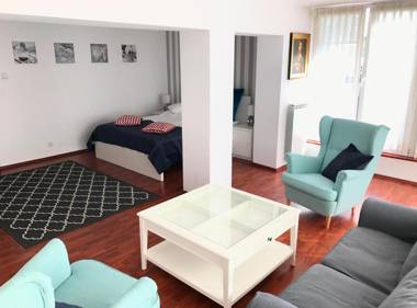 Prawdzic Resort & Conference