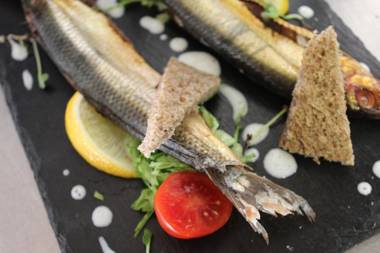 Prawdzic Resort & Conference