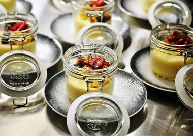 Hotel Artus - Old Town