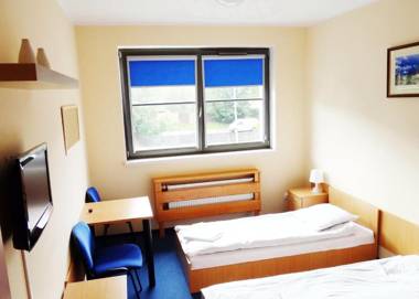 Gdańska Szkoła Szermierki