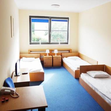 Gdańska Szkoła Szermierki