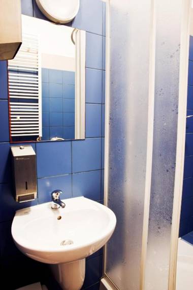 Gdańska Szkoła Szermierki