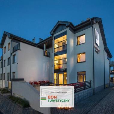 Hotel Beethoven