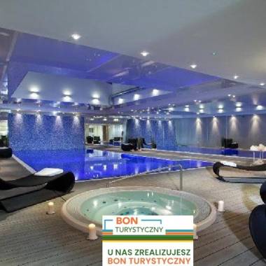 Apartamenty Apartinfo Waterlane