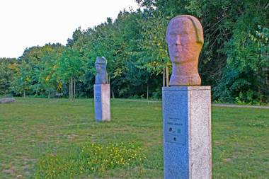 IRS ROYAL APARTMENTS Apartamenty IRS Aviator