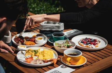 Dom & House - Old Town Tandeta