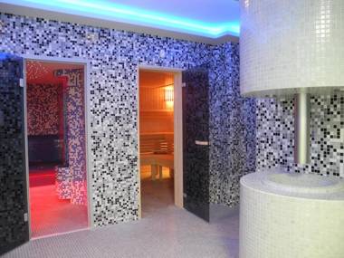 Golden Tulip Gdańsk Residence