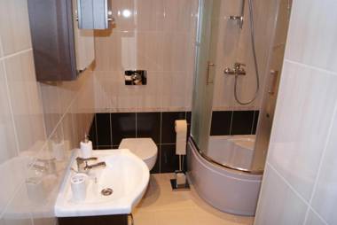 Gdańskie Apartamenty - Apartament Długa z Widokiem Na Ratusz i nad Motławą