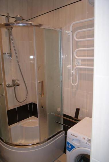 Gdańskie Apartamenty - Apartament Długa z Widokiem Na Ratusz i nad Motławą